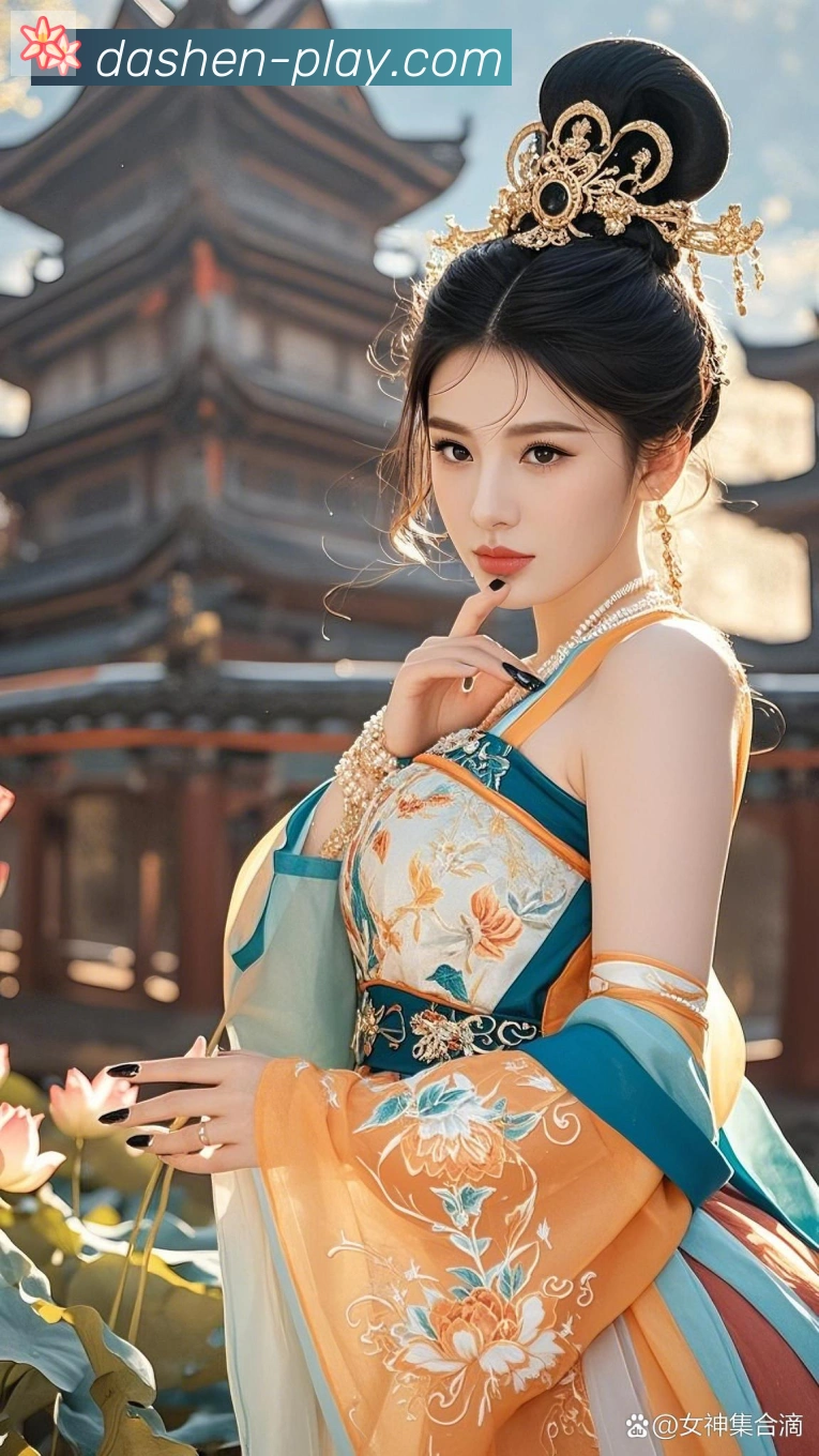 大神棋牌全站App